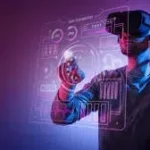 Recapping Trends That Will Reshape The Future of Marketing