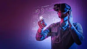 Recapping Trends That Will Reshape The Future of Marketing
