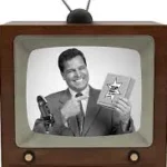 What’s Showing Tonight? Understanding TV Advertising at the Comfort of Your Couch