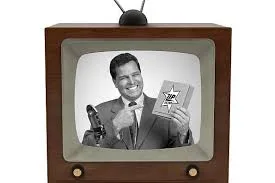 What’s Showing Tonight? Understanding TV Advertising at the Comfort of Your Couch