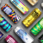 How Brands Influence Purchasing Decisions