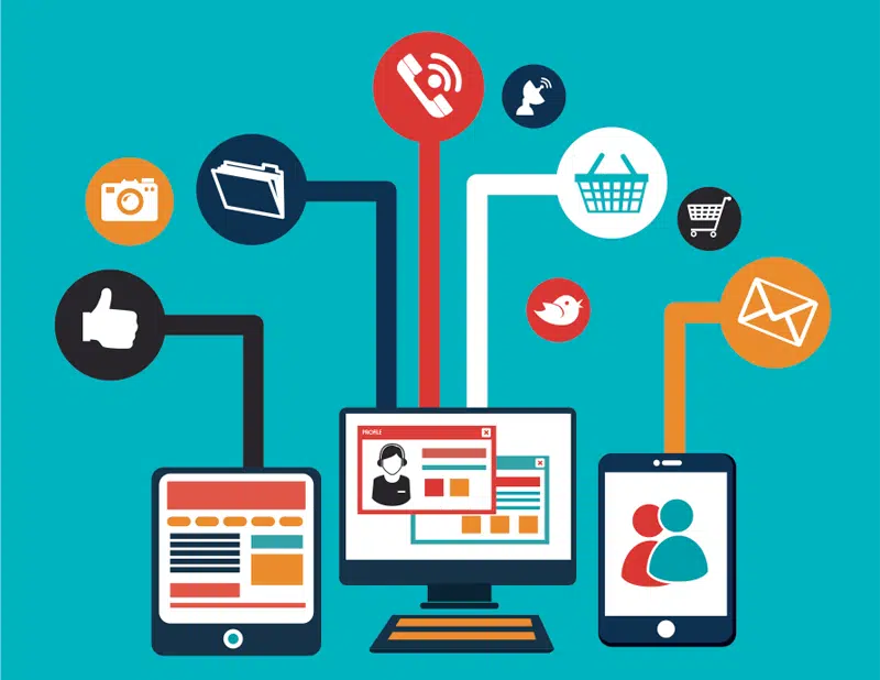 Understanding the Power of Adaptive Attribution in Personal and Professional Growth