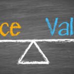 Gain a competitive edge through effective pricing strategies.