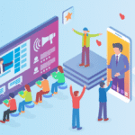 Experiential marketing & its impact on your brand