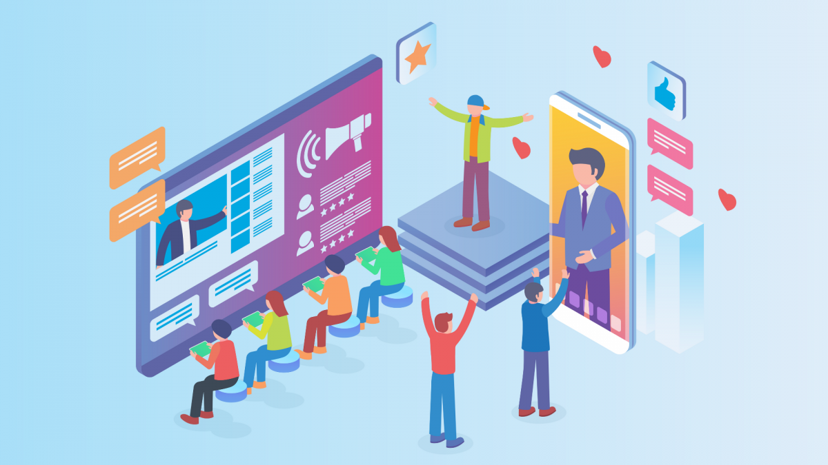 Experiential marketing & its impact on your brand