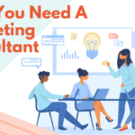The Maverick Marketer: Tales from a Digital Marketing Consultant