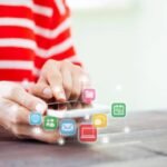 Characteristics of E-Marketing