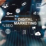 E-Marketing: The Rules of the Game Are Changing… Are You Ready?