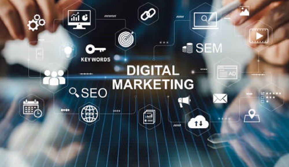 E-Marketing: The Rules of the Game Are Changing… Are You Ready?