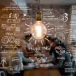 The Relationship Between Product Management and Marketing Management