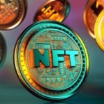 Top 10 Reasons to Buy An NFTs