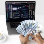 Can You Make $10,000 a Month with Affiliate Marketing?