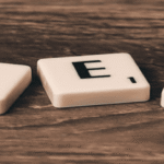 Local SEO with Rank Math: A Practical Guide