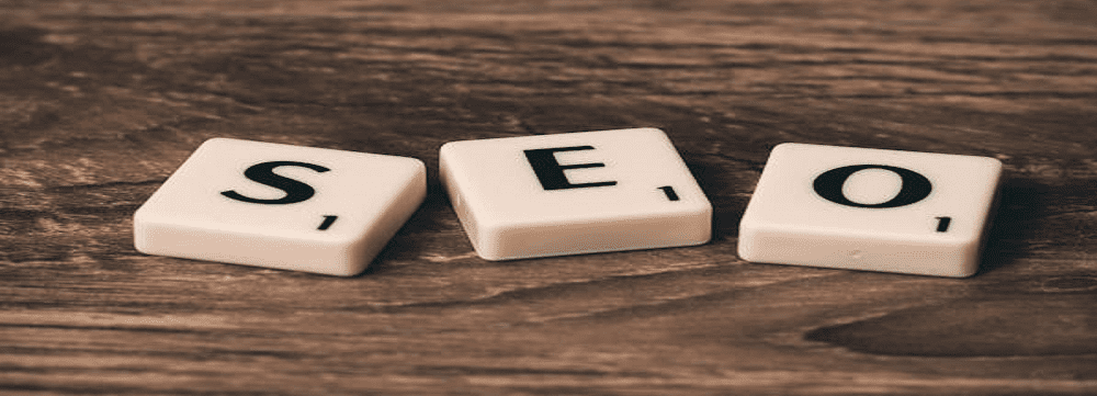 Local SEO with Rank Math: A Practical Guide