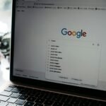 What is Google Colab?