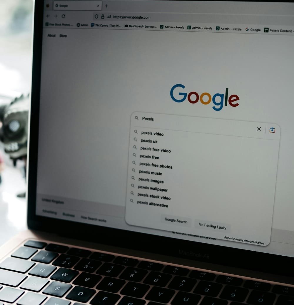 What is Google Colab?