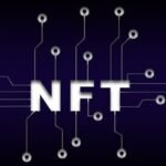 Why are NFTs bad for the environment?
