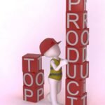 what is product marketing responsible for?