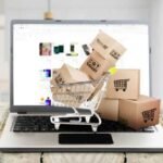 Drop-shipping vs Affiliate Marketing: Which is Better for Starting an Online Business?