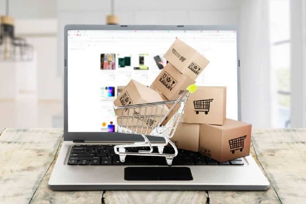 Drop-shipping vs Affiliate Marketing: Which is Better for Starting an Online Business?