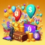 How to Start Affiliate Marketing with No Money: Your Complete Guide