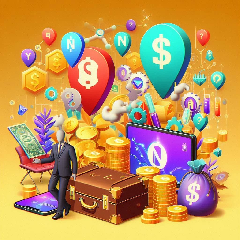 How to Start Affiliate Marketing with No Money: Your Complete Guide