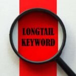 Long-Tail Keywords: Your Comprehensive Guide to SEO Success