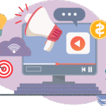 Master Digital Marketing: Top Boot Camps to Boost Your Career