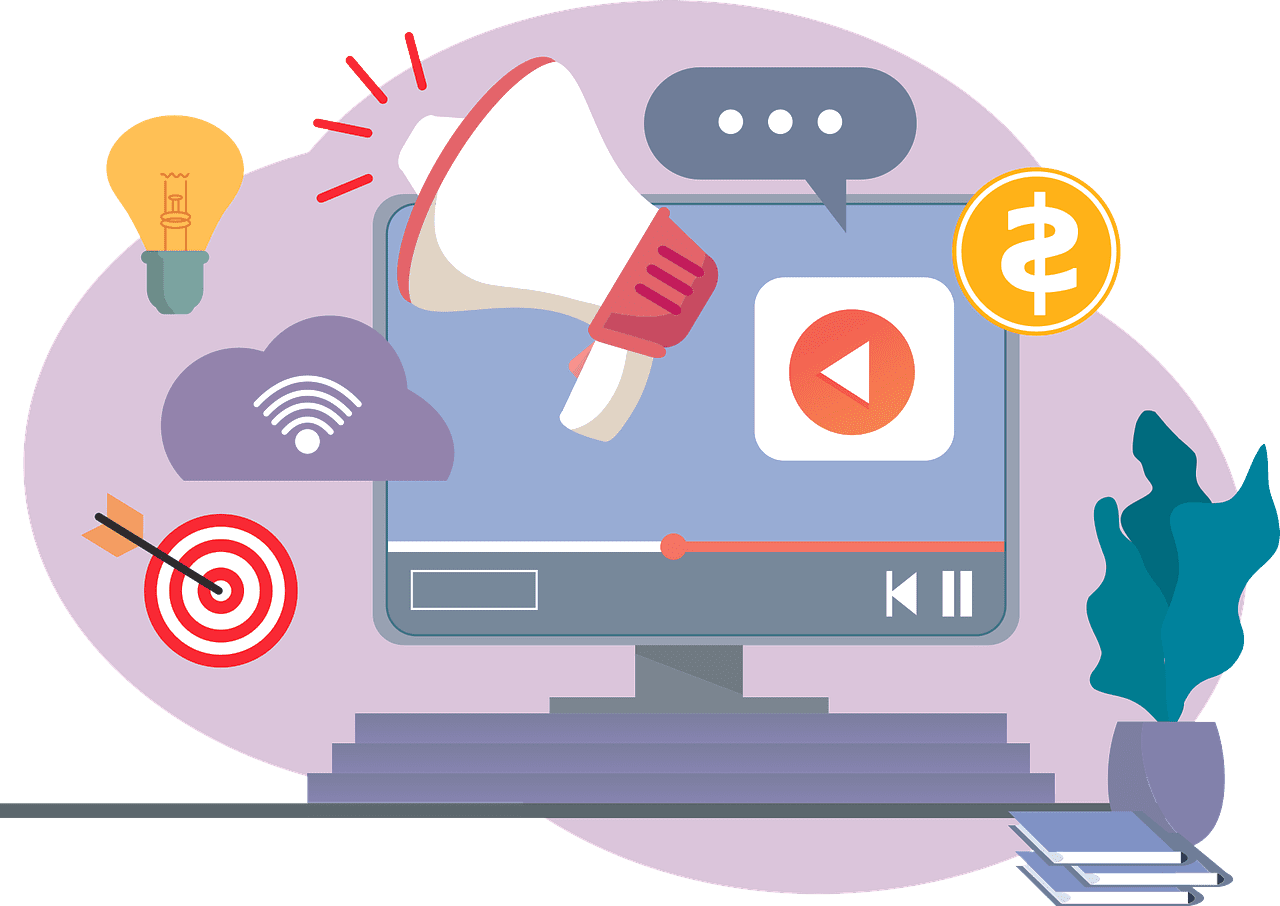 Master Digital Marketing: Top Boot Camps to Boost Your Career