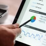 Digital Marketing Course