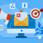 Unlocking the Power of Video Marketing: Boost Engagement & Conversions