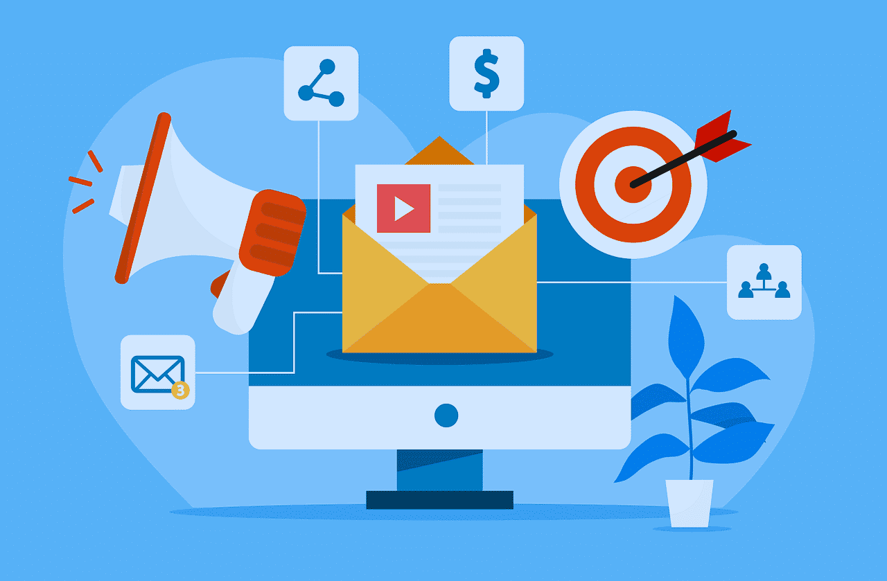Unlocking the Power of Video Marketing: Boost Engagement & Conversions