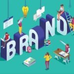 Brand Marketing