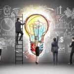 Marketing Strategies for Startups