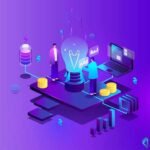 Modern marketing trends