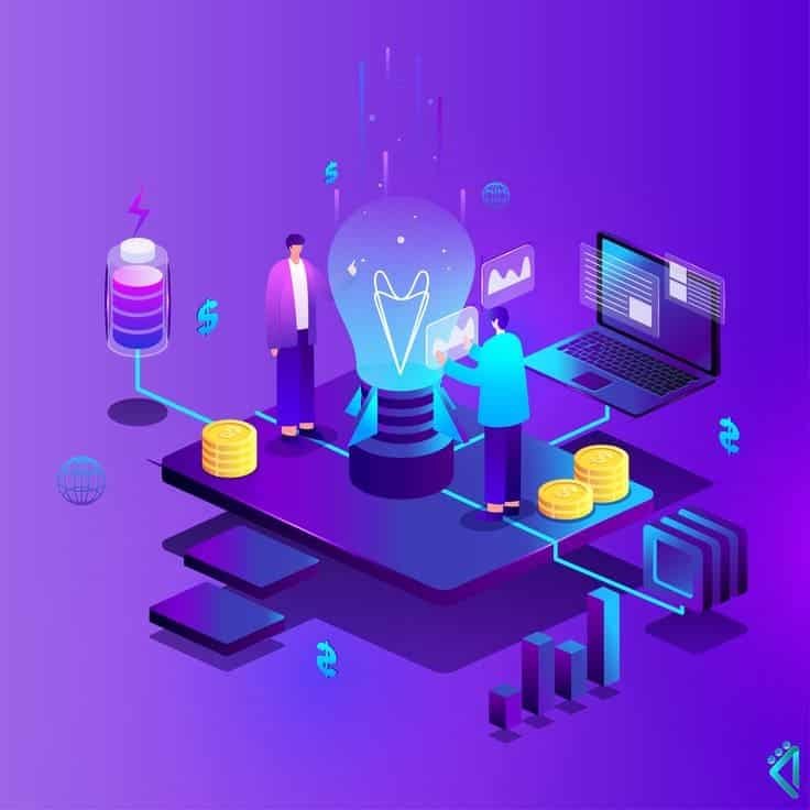 Modern marketing trends