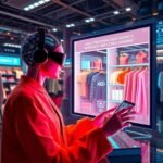 Social E-commerce