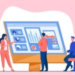 Paid Marketing Strategies