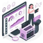 Sentiment Analysis