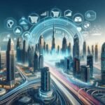 Marketing Planning in Dubai