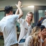 The Importance of Brand Positioning