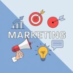 Long-Term Marketing Strategy
