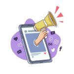 Digital Marketing: Types and Benefits in the Technology Era