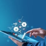 Startup Marketing Tactics