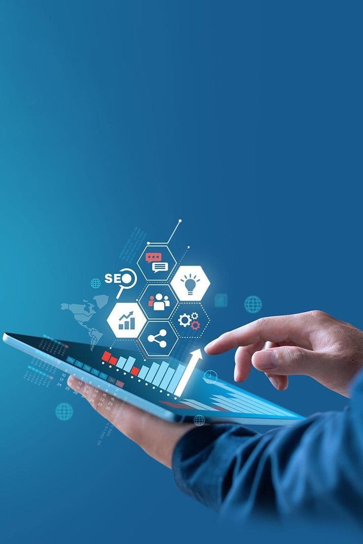 Startup Marketing Tactics