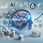 AI Marketing Tools