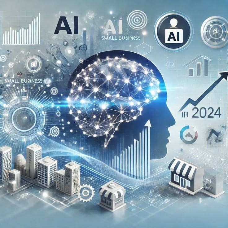 AI Marketing Tools
