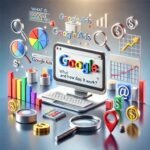 Latest Google Ads Strategies