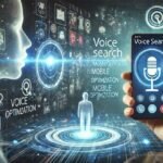 Voice SEO and Its Importance in Search