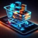 Improving Conversion Rates in E-Commerce Stores